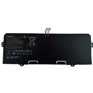 Batéria pre notebooku Samsung AA-PBLN4MT AA-PBQN4TR