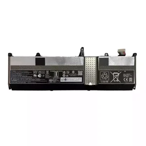 Batéria pre notebooku HP MN06XL