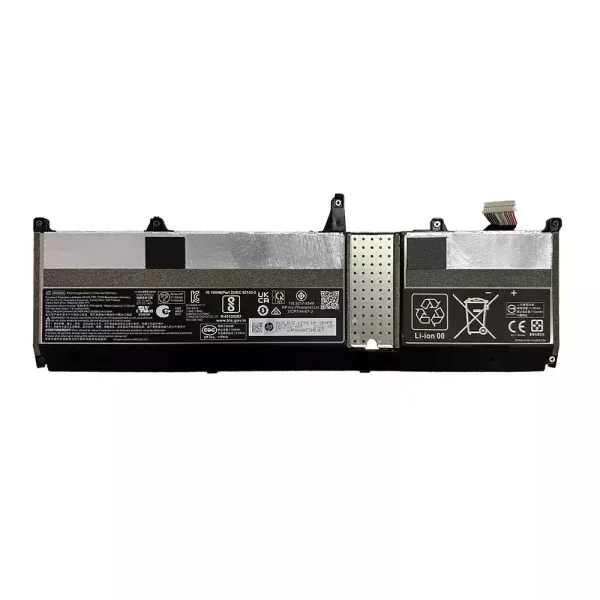 Batéria pre notebooku HP MN06XL