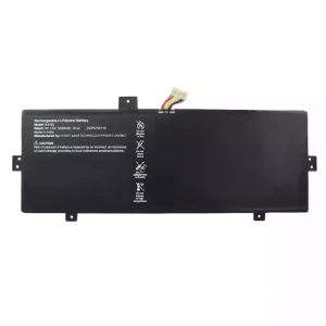 Batéria pre notebooku SA50L