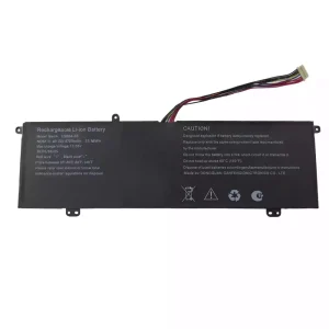 Batéria pre notebooku 528864-3S