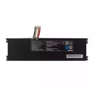Batéria pre notebooku PF4WN-00-13-3S1P-0 PF4WN-00-17-3S1P-0