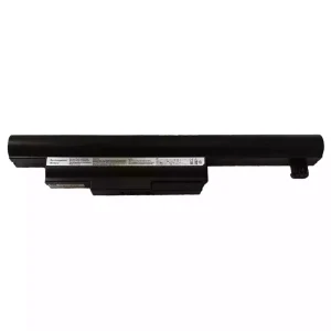 Batéria pre notebooku A3222-H54