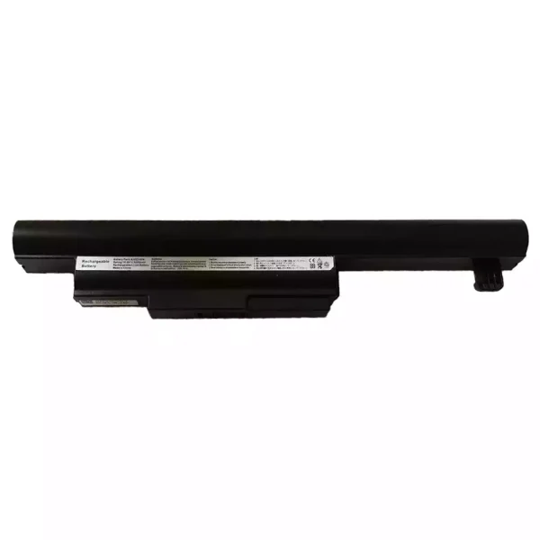 Batéria pre notebooku A3222-H54