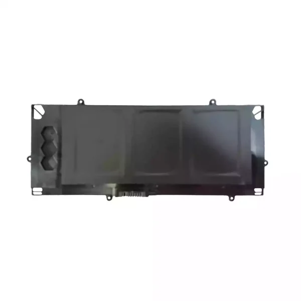 Batéria pre notebooku FUJITSU FPB0359S FPB0360S FPCBP592 FMVNBP253 - Image 2