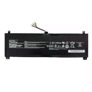 Batéria pre notebooku MSI BTY-M54 925QA054H