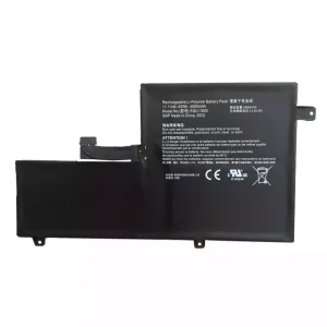 Batéria pre notebooku SQU-1603