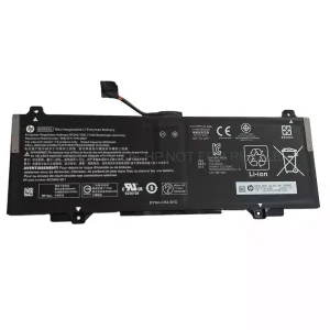 Batéria pre notebooku HP GG02XL