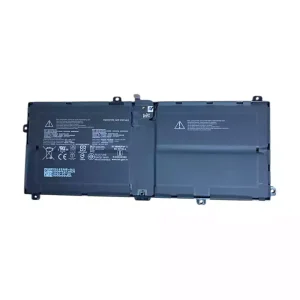 Batéria pre notebooku Microsoft Surface Pro 9 2038 1996 1997 2032 DYNM04