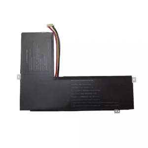 Batéria pre notebooku 3559138-2S1P