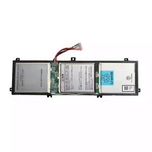 Batéria pre notebooku GSNL421A