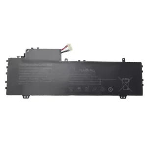 Batéria pre notebooku U538558PV-3S1P