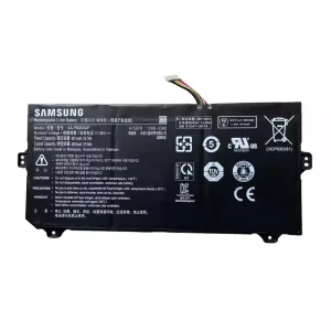 Batéria pre notebooku SAMSUNG AA-PBQN3AP
