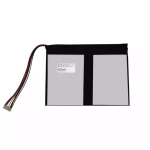Batéria pre notebooku CLTD 451103630