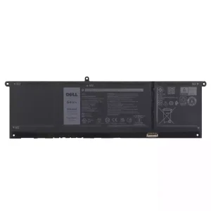 Batéria pre notebooku DELL TN70C