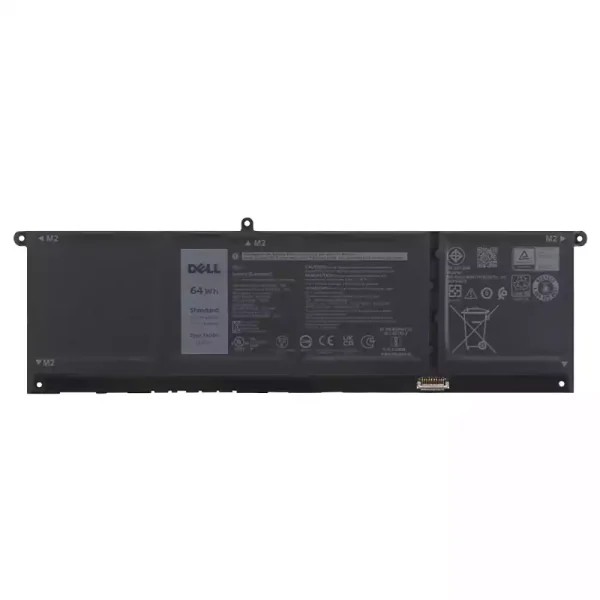 Batéria pre notebooku DELL TN70C