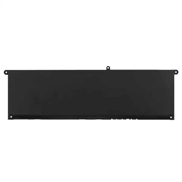 Batéria pre notebooku DELL TN70C - Image 2