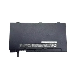 Batéria pre notebooku ASUS B31N1507