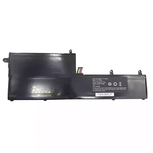 Batéria pre notebooku TU12-TS31-111