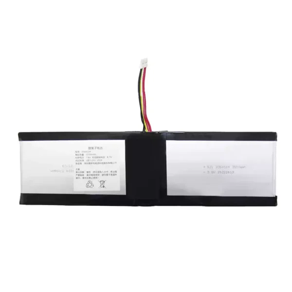 Batéria pre notebooku 3364104