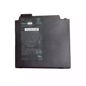 Batéria pre notebooku Getac BP3S3P3450P-03