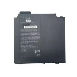 Batéria pre notebooku Getac BP3S2P2100S-01