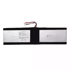 Batéria pre notebooku 3464114