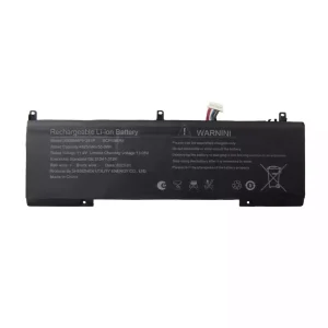 Batéria pre notebooku U568664PV-3S1P