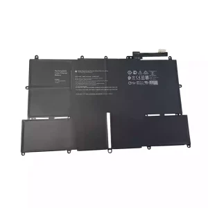 Batéria pre notebooku ASUS P4800