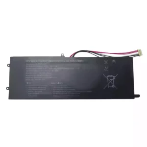 Batéria pre notebooku U527872PV-3S1P
