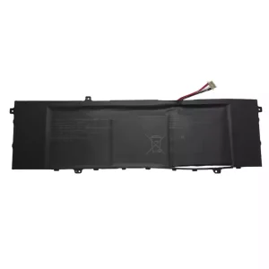 Batéria pre notebooku U527872PV-3S1P