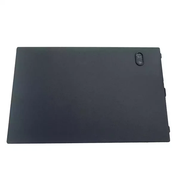 Batéria pre notebooku ACER SQ-1100 - Image 2