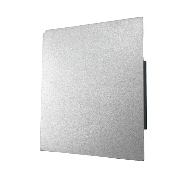 Batéria pre notebooku Acer BATCL32L - Image 2