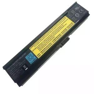 Batéria pre notebooku ACER BATEFL50L6C48