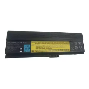Batéria pre notebooku ACER BATEFL50L9C72