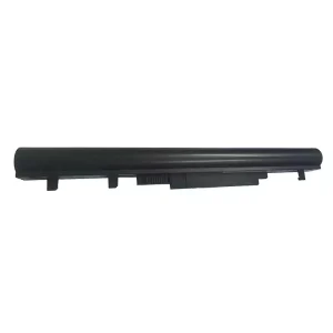 Batéria pre notebooku ACER AS09B3E AS10I5E