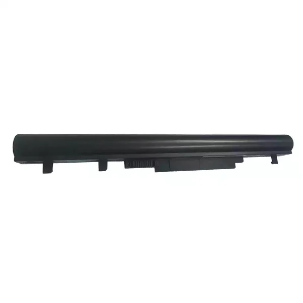 Batéria pre notebooku ACER AS09B3E AS10I5E