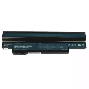 Batéria pre notebooku ACER UM09H31 UM09H41 UM09H56