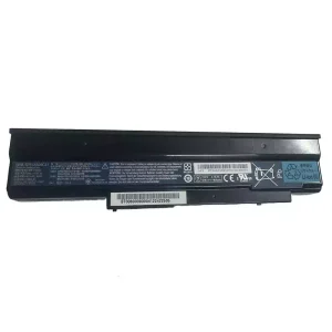 Batéria pre notebooku ACER AS09C71 AS09C75 AS09C31