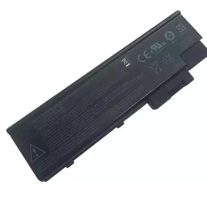 Batéria pre notebooku ACER 4UR18650Y-2-QC140