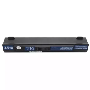 Batéria pre notebooku ACER UM09A31 UM09A41 UM09A51 UM09A75