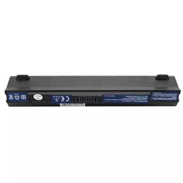 Batéria pre notebooku ACER UM09A31 UM09A41 UM09A51 UM09A75