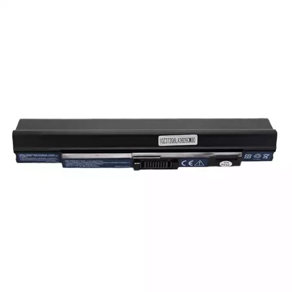 Batéria pre notebooku ACER UM09A31 UM09A41 UM09A51 UM09A75 - Image 2
