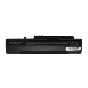 Batéria pre notebooku ACER UM08A31 UM08A51 UM08A71 UM08A72 UM08A73 UM08A74 UM08B31 UM08A52 UM08B71