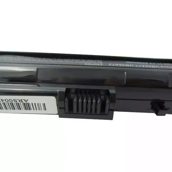 Batéria pre notebooku ACER UM08A31 UM08A51 UM08A71 UM08A72 UM08A73 UM08A74 UM08B31 UM08A52 UM08B71 - Image 2