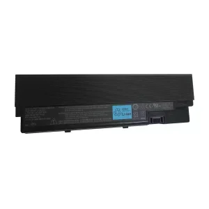 Batéria pre notebooku ACER 4UR18650F-2-QC145 4UR18650F-2-QC185 916C4310F