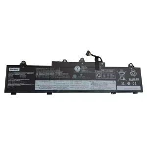 Batéria pre notebooku Lenovo L23D3P72 L23M3P70 L22D3P71