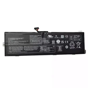 Batéria pre notebooku Lenovo L21M4PC4 L21L4PC1