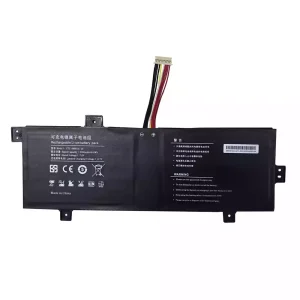 Batéria pre notebooku UTL-5868102-2S