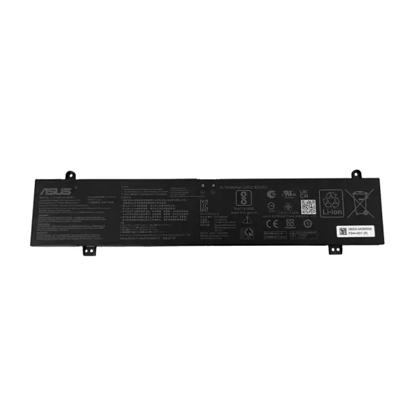 Batéria pre notebooku Asus C41N2202
